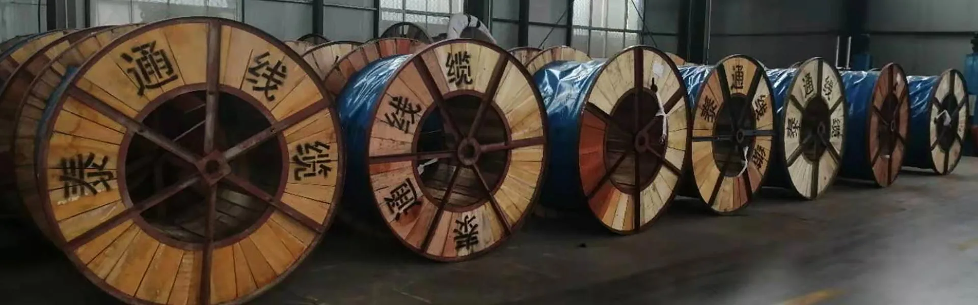 Приложения