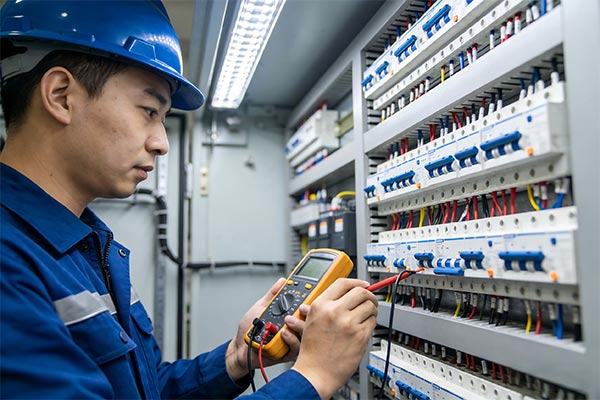 Как да предоставим стойност на услугата?