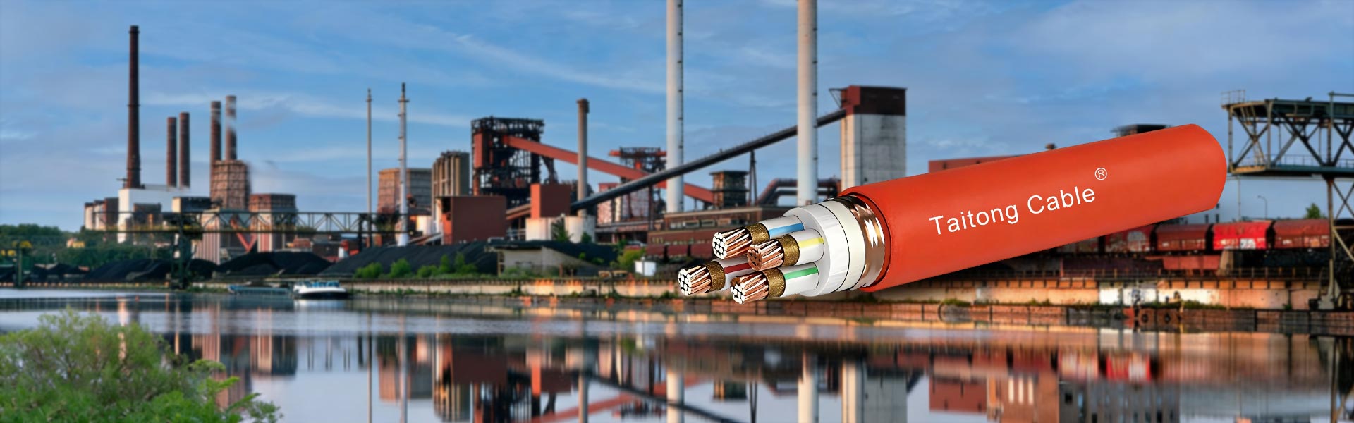 Механично устойчиви кабели