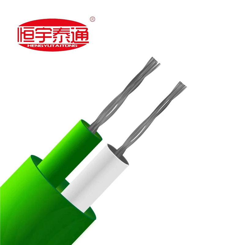 Компютърни контролни и сигнални кабели PLS DCS