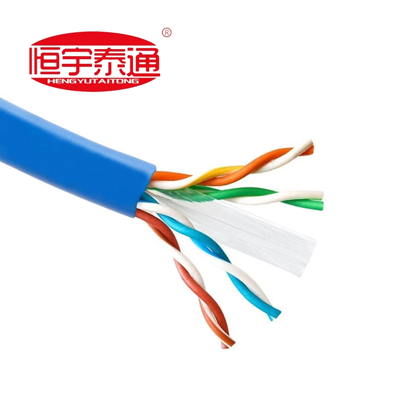 Свръхнискотемпературни и антизамръзващи защитни кабели